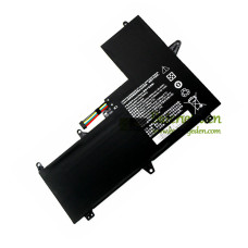Baterie pro Lenovo XiaoXin Air-12 Socrates [náhradní baterie]